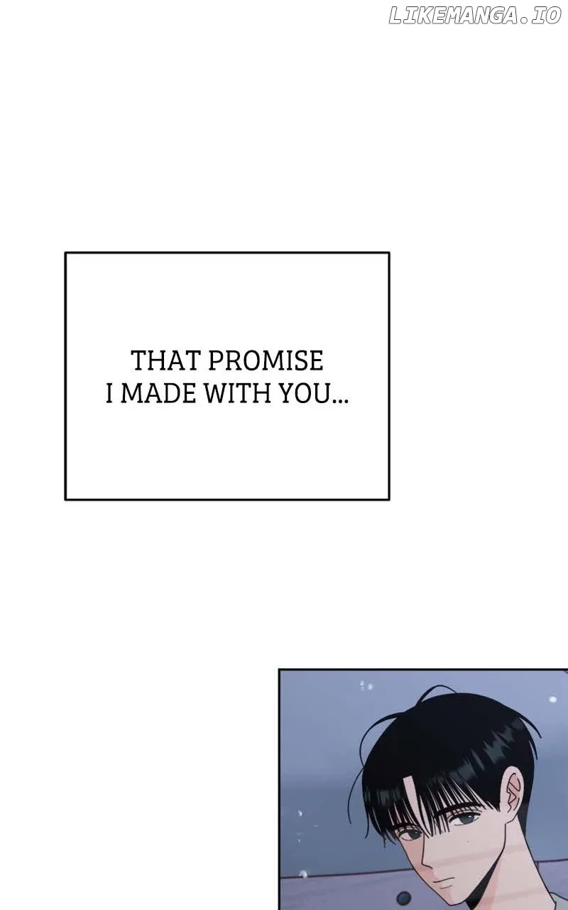 Wedding Strategy Chapter 38 page 33