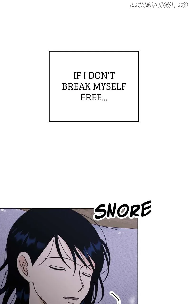 Wedding Strategy Chapter 38 page 39
