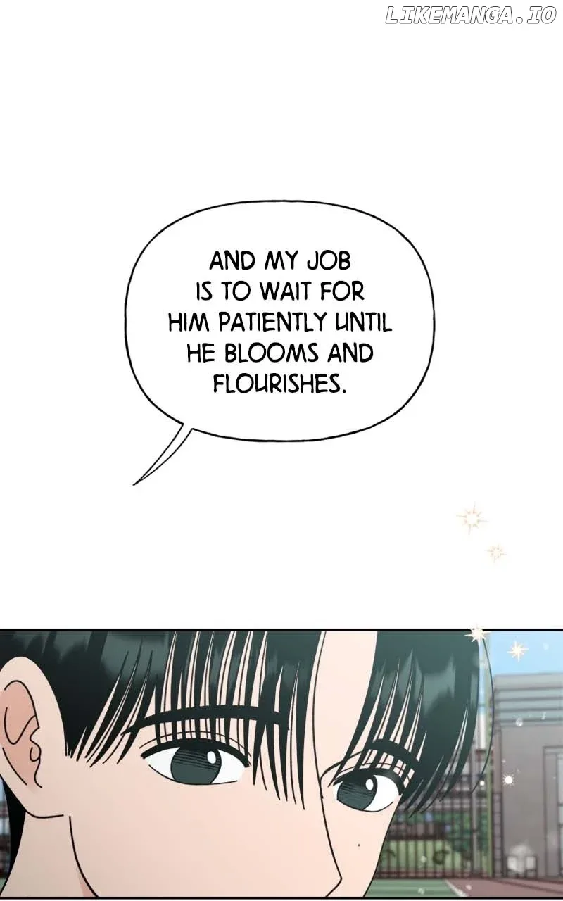 Wedding Strategy Chapter 38 page 69