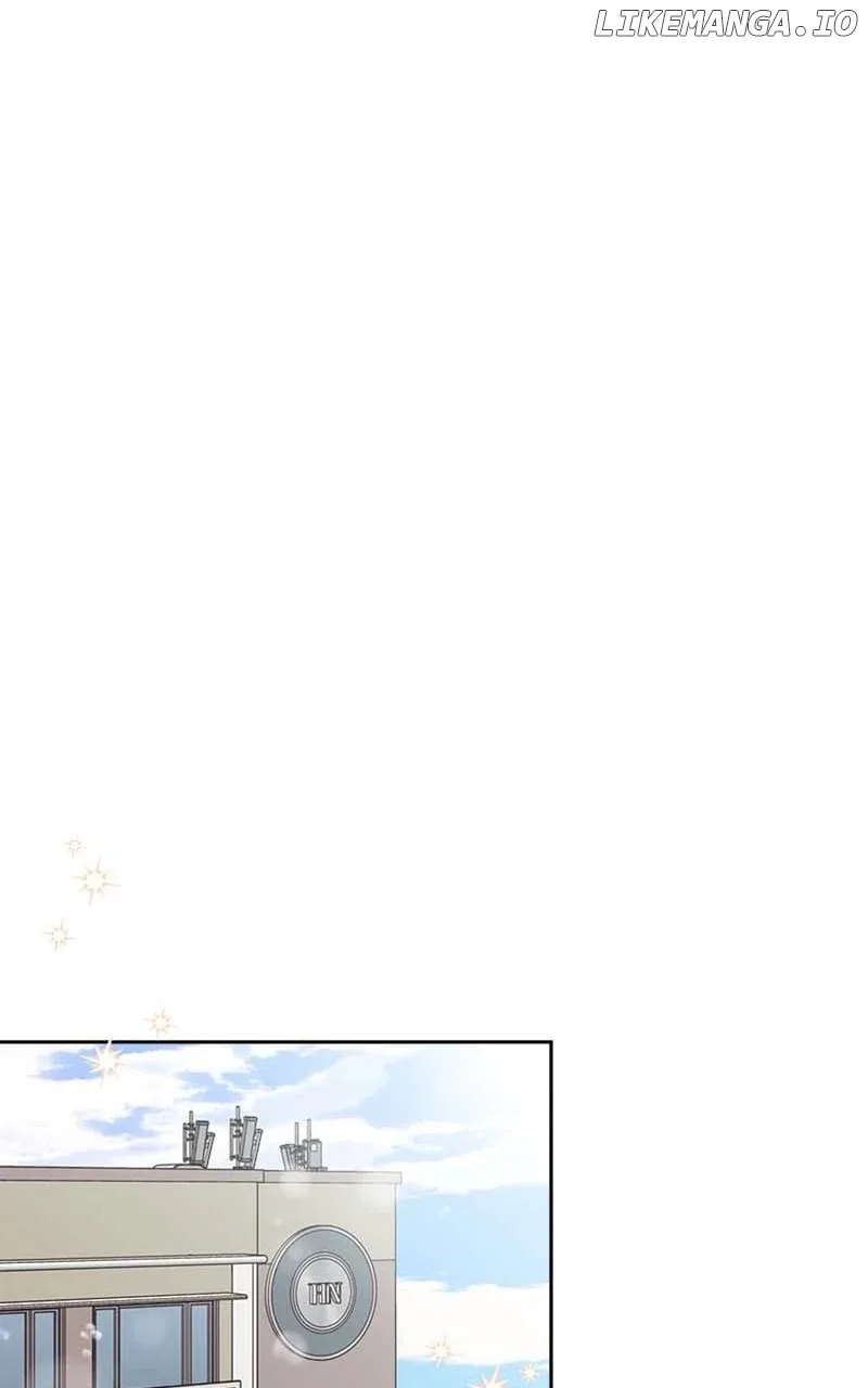 Wedding Strategy Chapter 38 page 59