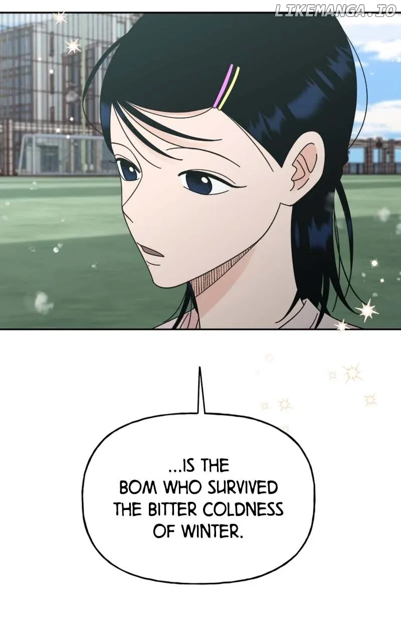 Wedding Strategy Chapter 38 page 68