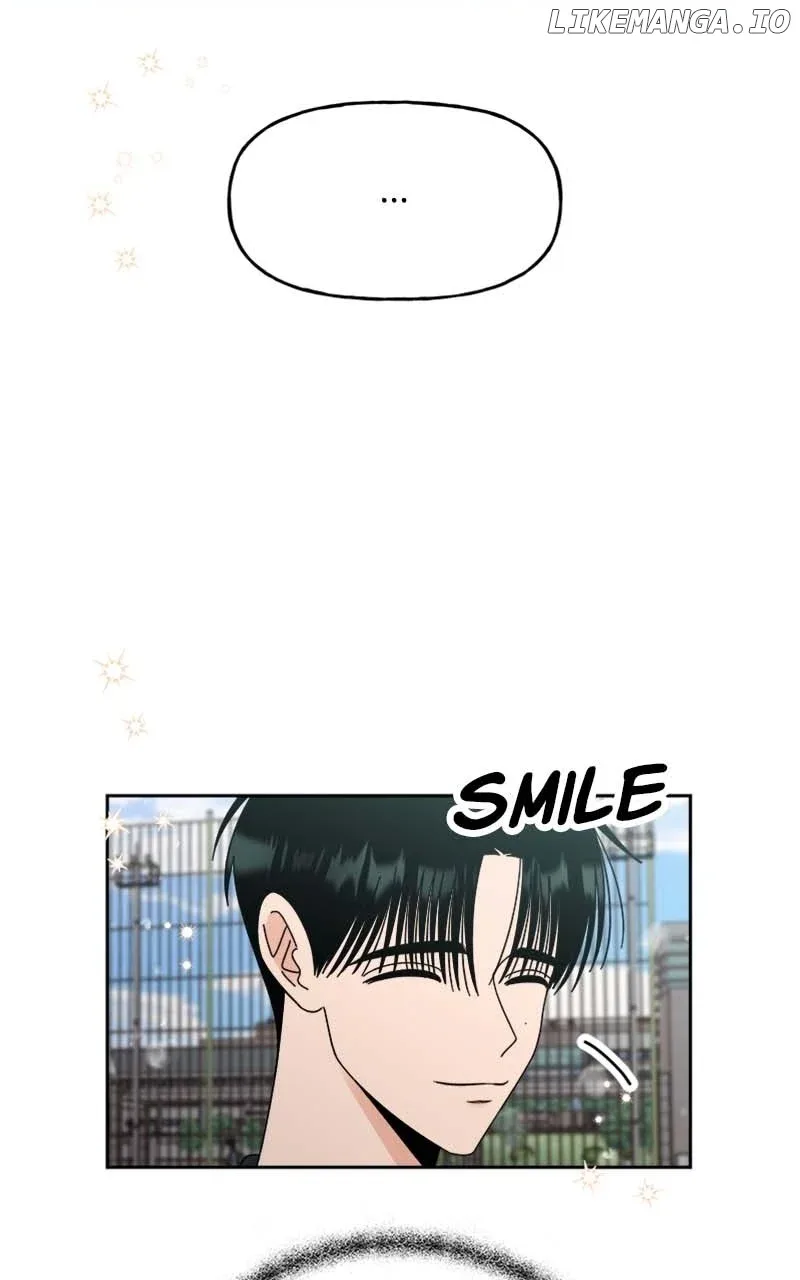 Wedding Strategy Chapter 38 page 70
