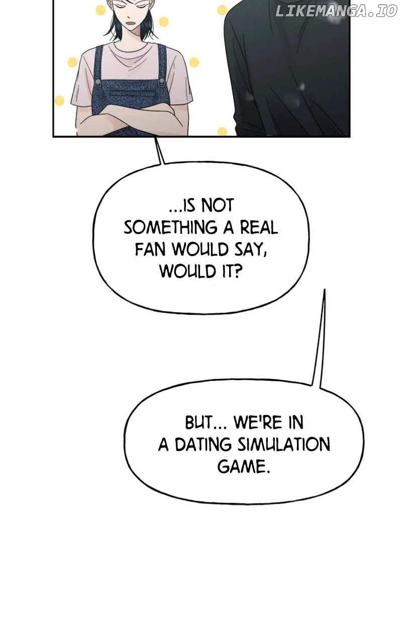 Wedding Strategy Chapter 38 page 66