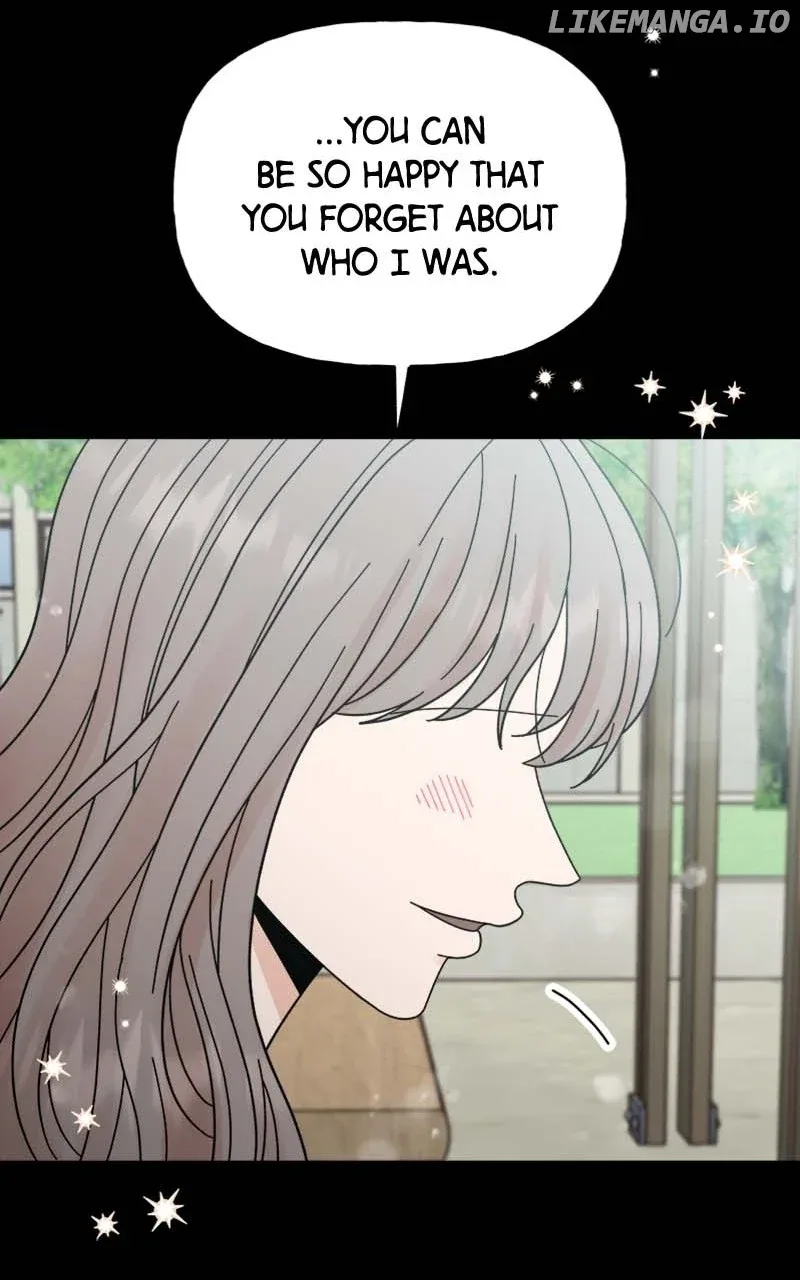 Wedding Strategy Chapter 38 page 24