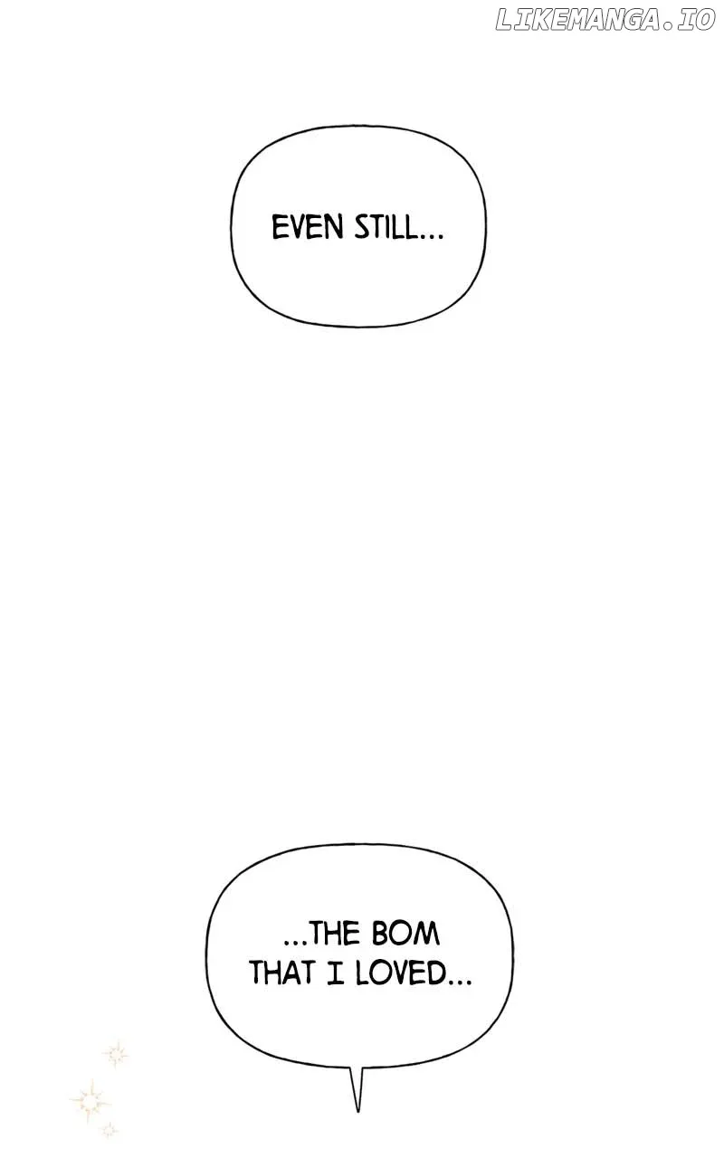 Wedding Strategy Chapter 38 page 67