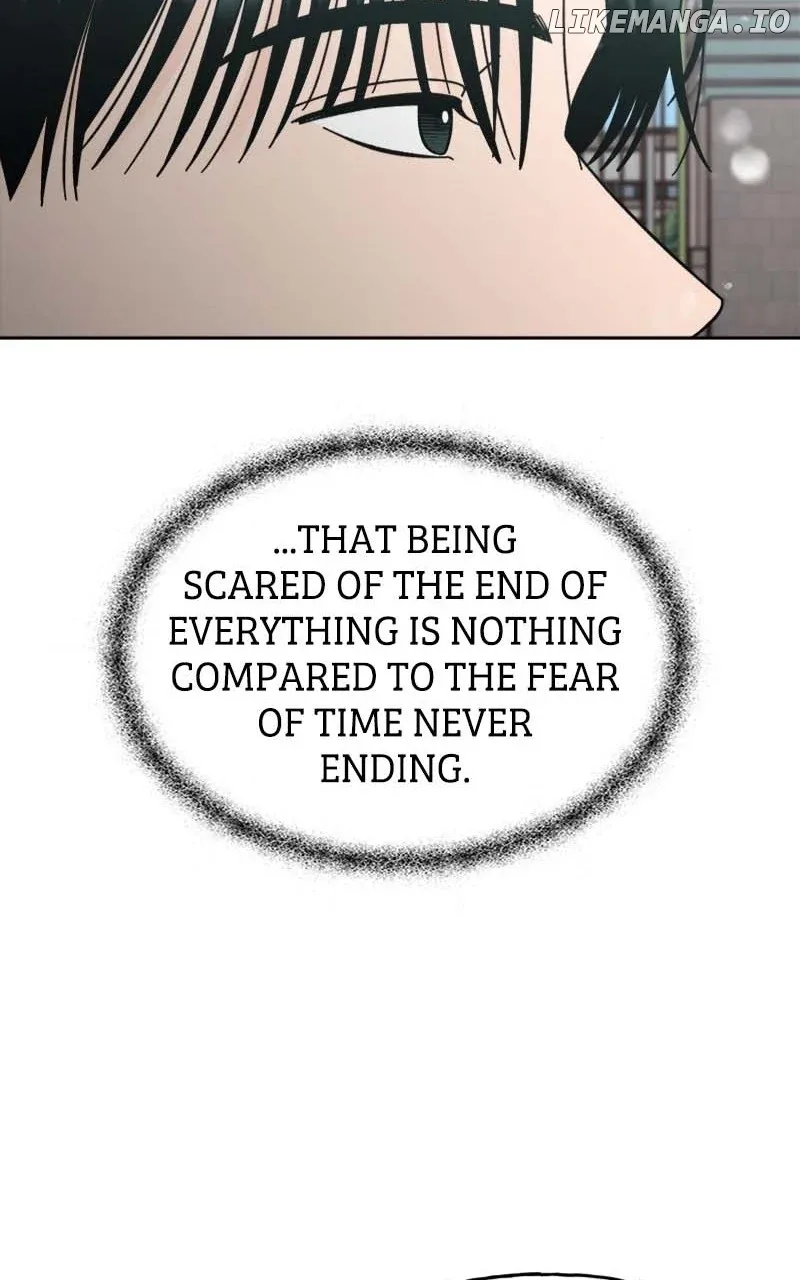 Wedding Strategy Chapter 38 page 79