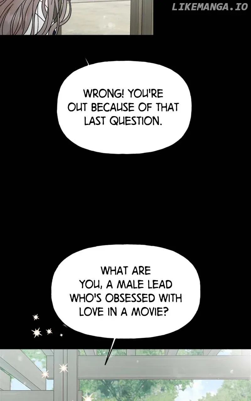 Wedding Strategy Chapter 38 page 20
