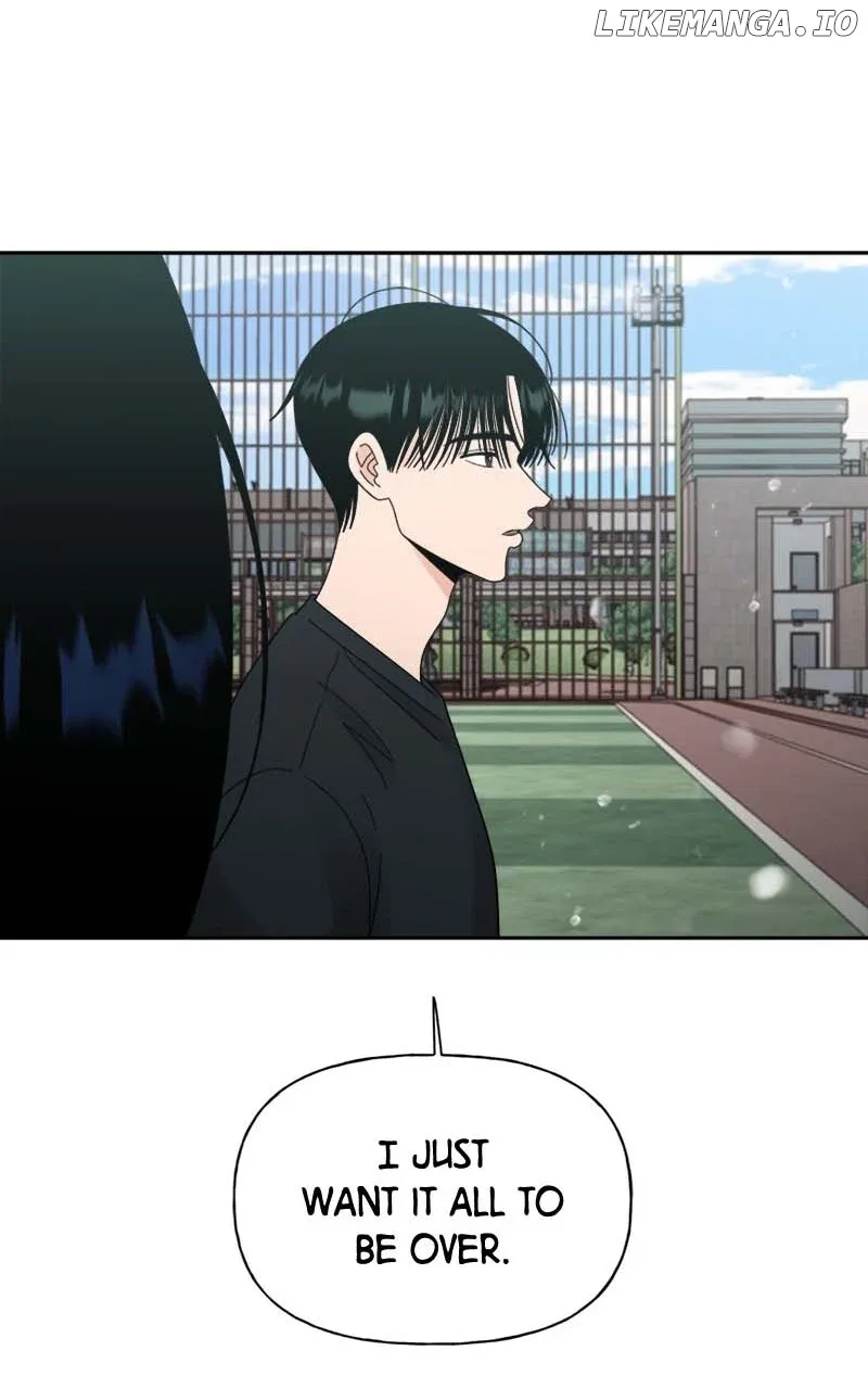 Wedding Strategy Chapter 38 page 77