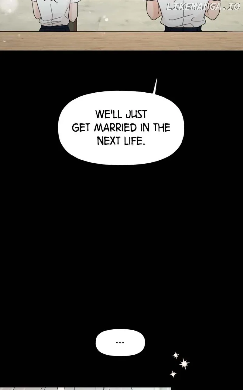 Wedding Strategy Chapter 38 page 18