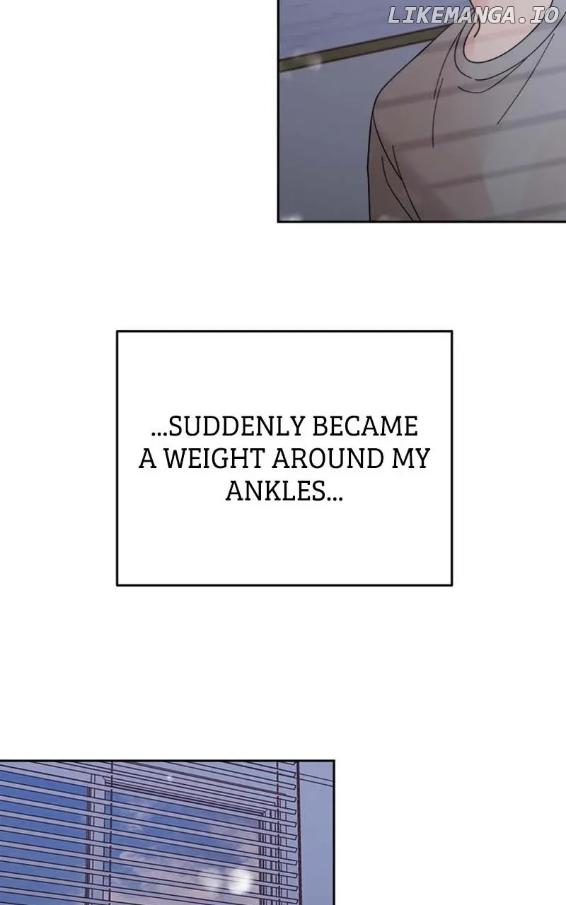 Wedding Strategy Chapter 38 page 34