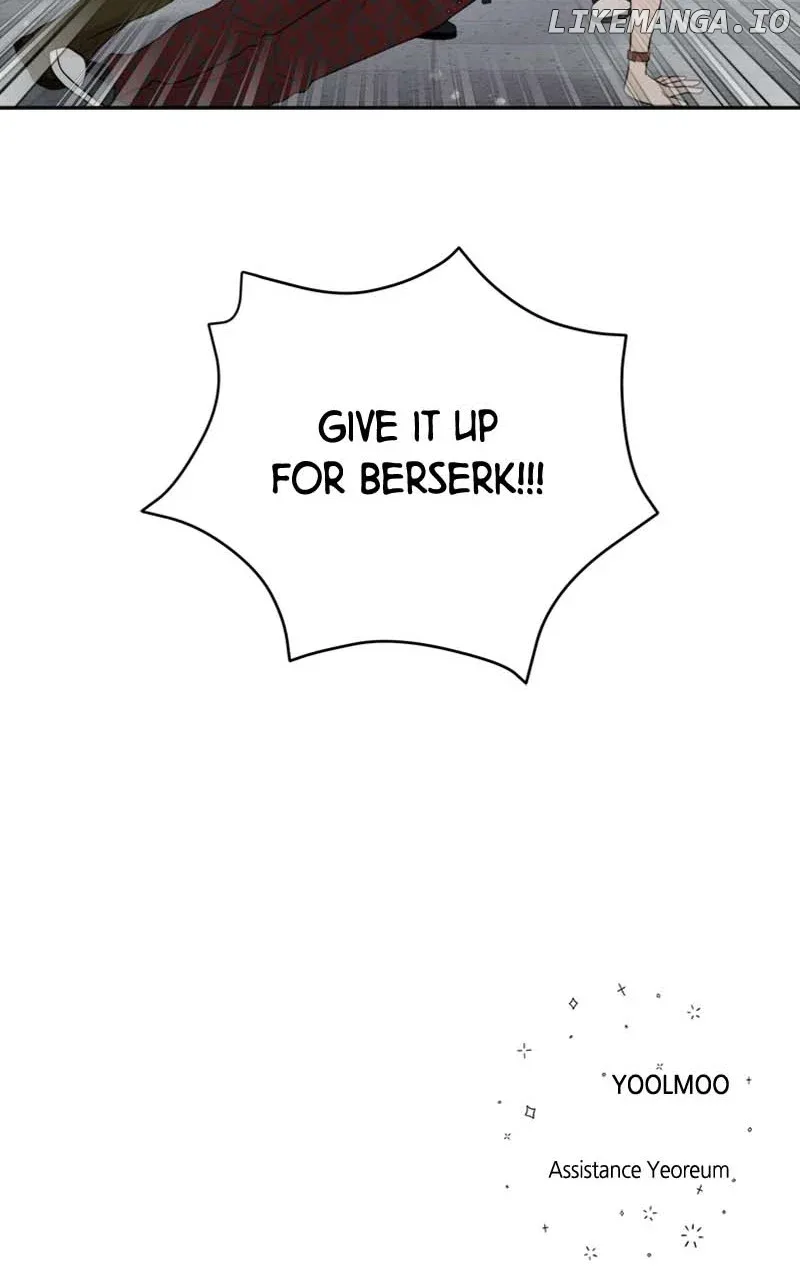 Wedding Strategy Chapter 38 page 93