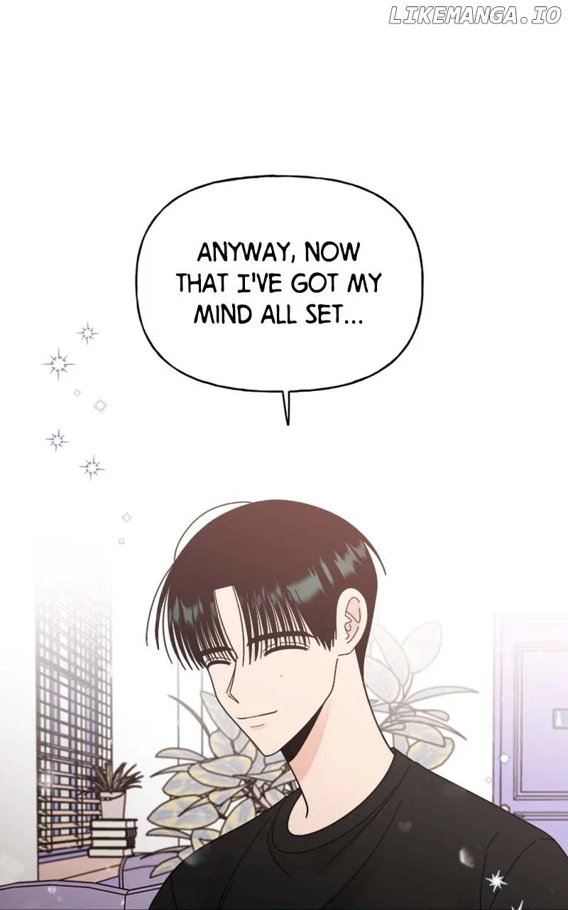Wedding Strategy Chapter 40 page 11
