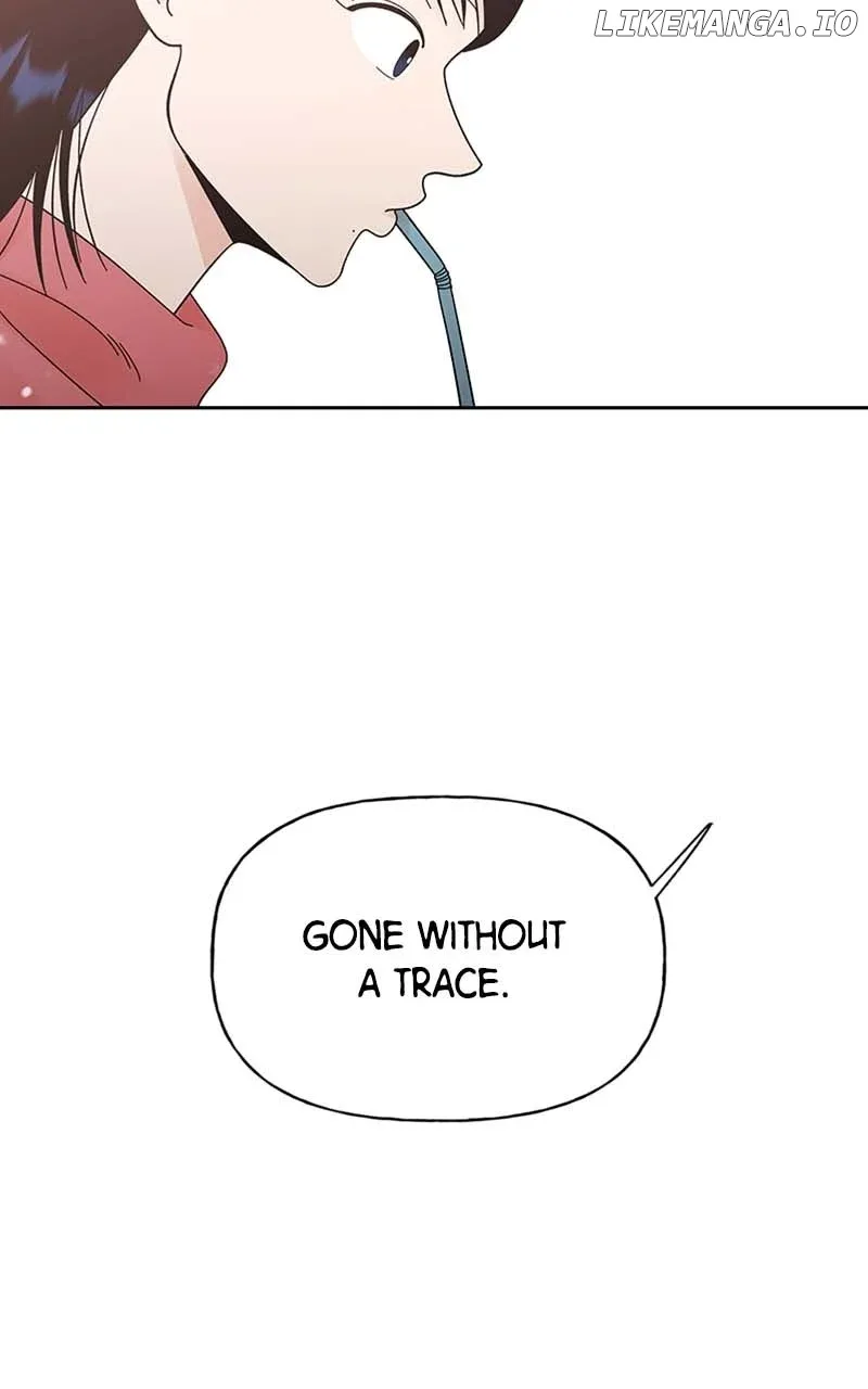 Wedding Strategy Chapter 40 page 3