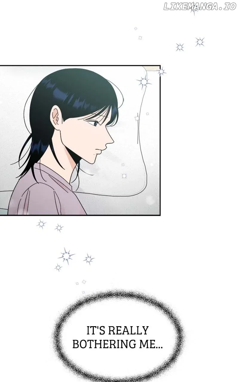 Wedding Strategy Chapter 40 page 41