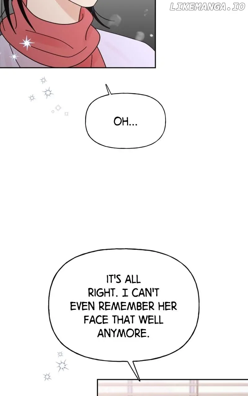 Wedding Strategy Chapter 40 page 5