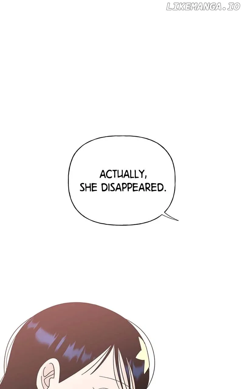 Wedding Strategy Chapter 40 page 2