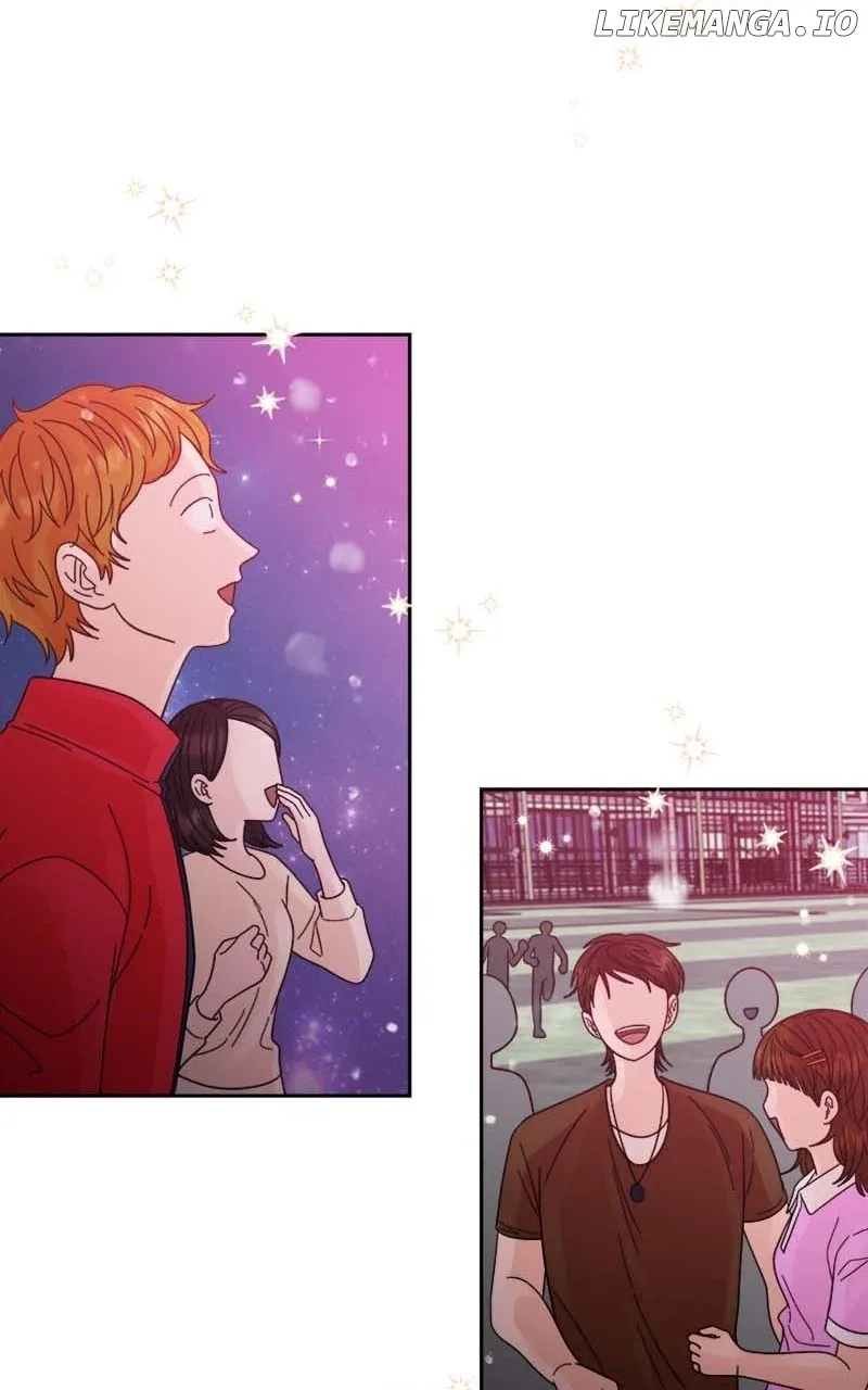 Wedding Strategy Chapter 39 page 13