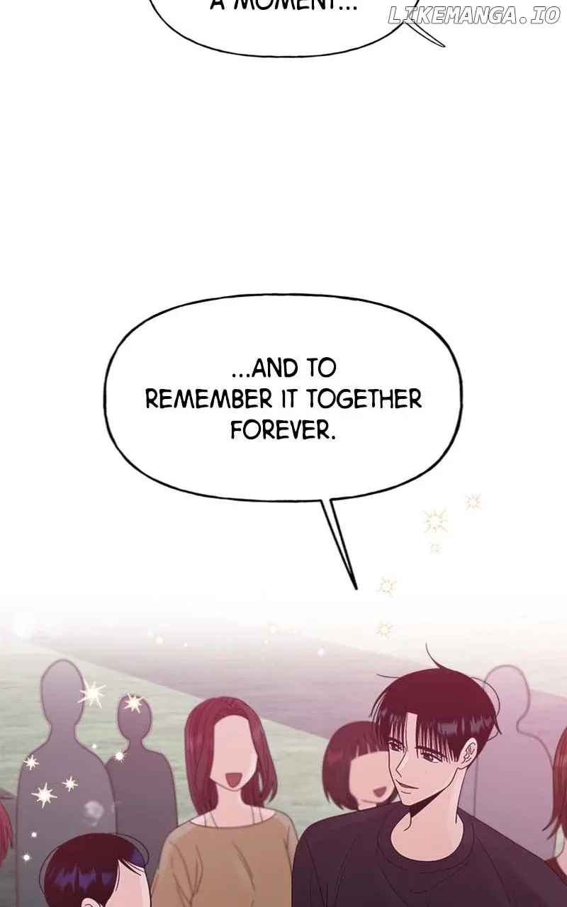 Wedding Strategy Chapter 39 page 18