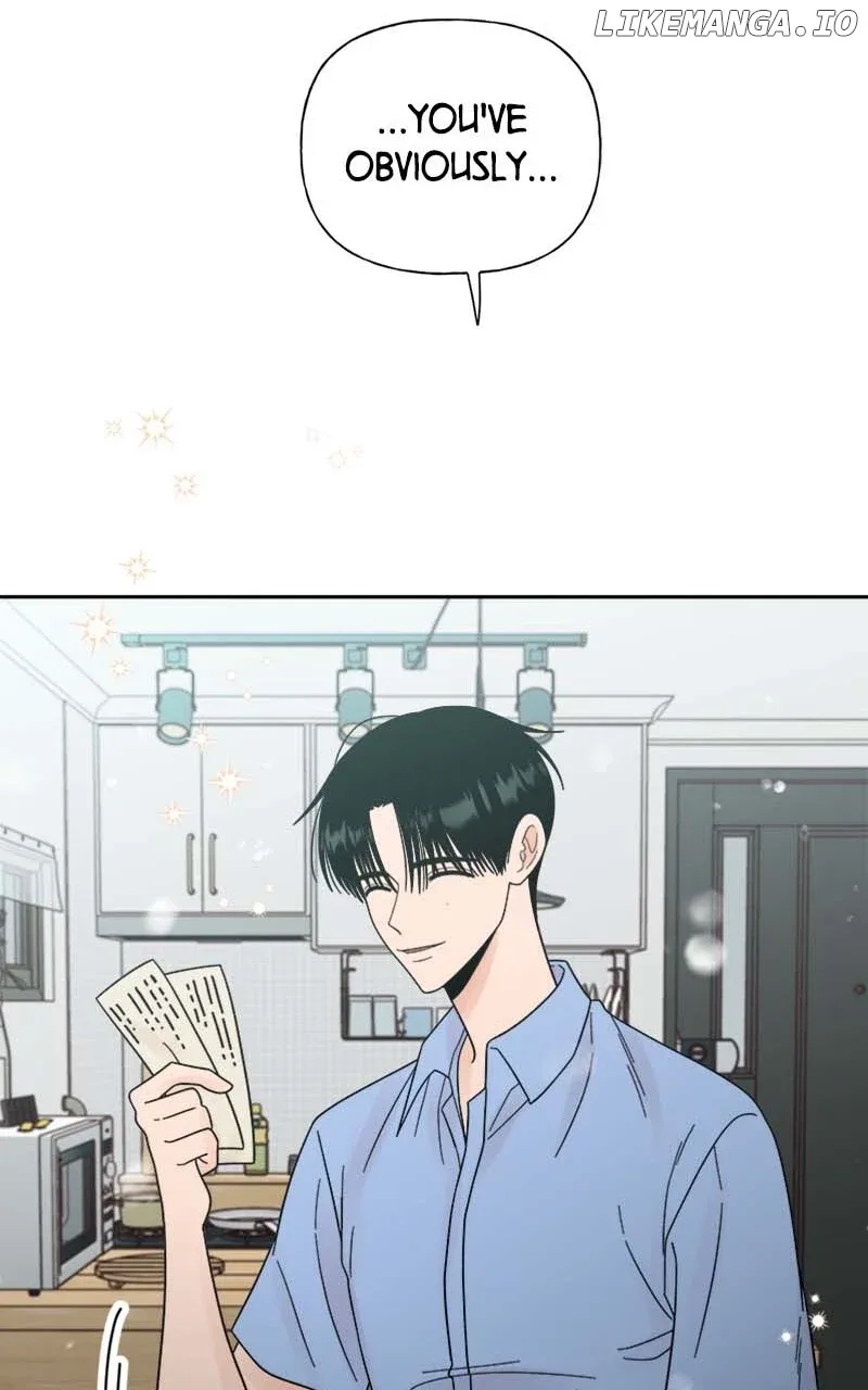 Wedding Strategy Chapter 40 page 69