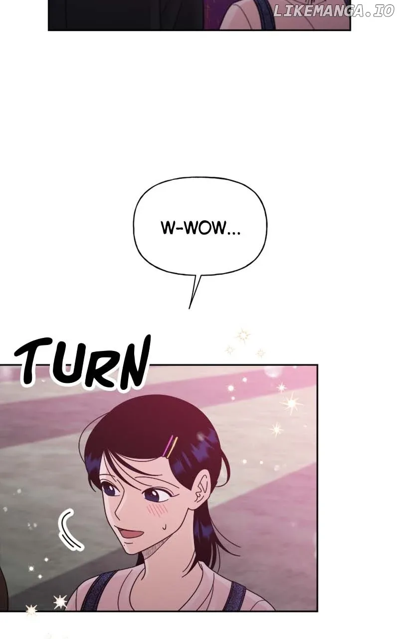 Wedding Strategy Chapter 39 page 25