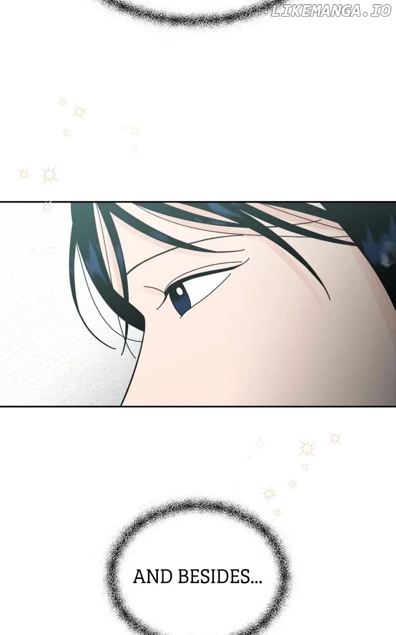 Wedding Strategy Chapter 40 page 56
