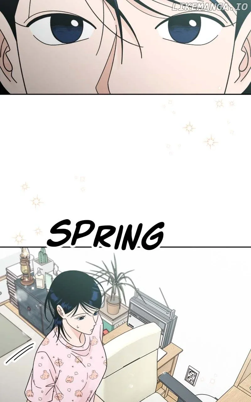 Wedding Strategy Chapter 40 page 60