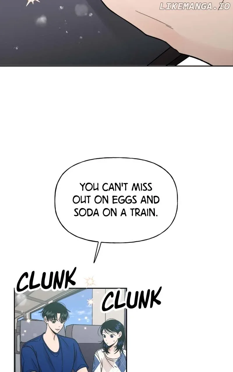 Wedding Strategy Chapter 41 page 3