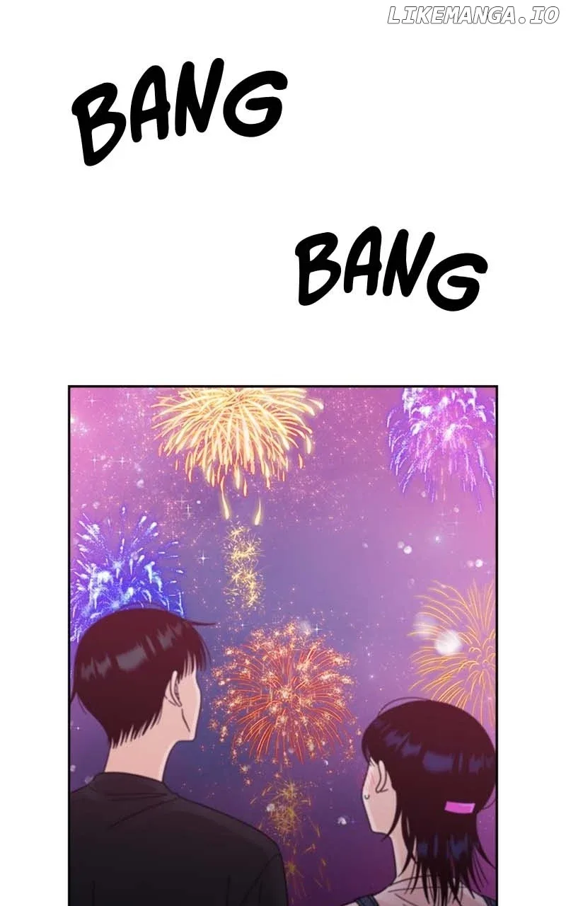 Wedding Strategy Chapter 39 page 24
