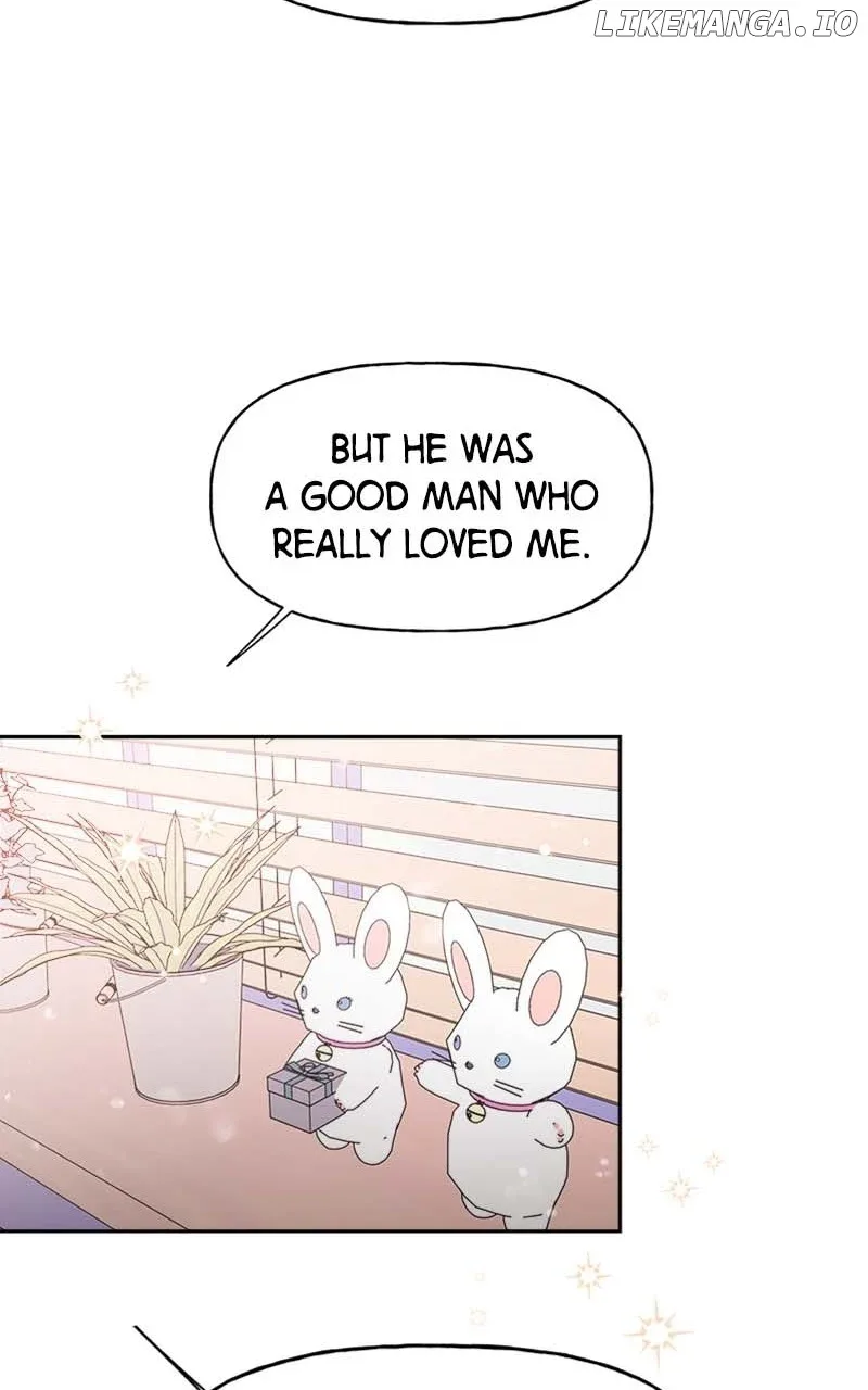 Wedding Strategy Chapter 39 page 84