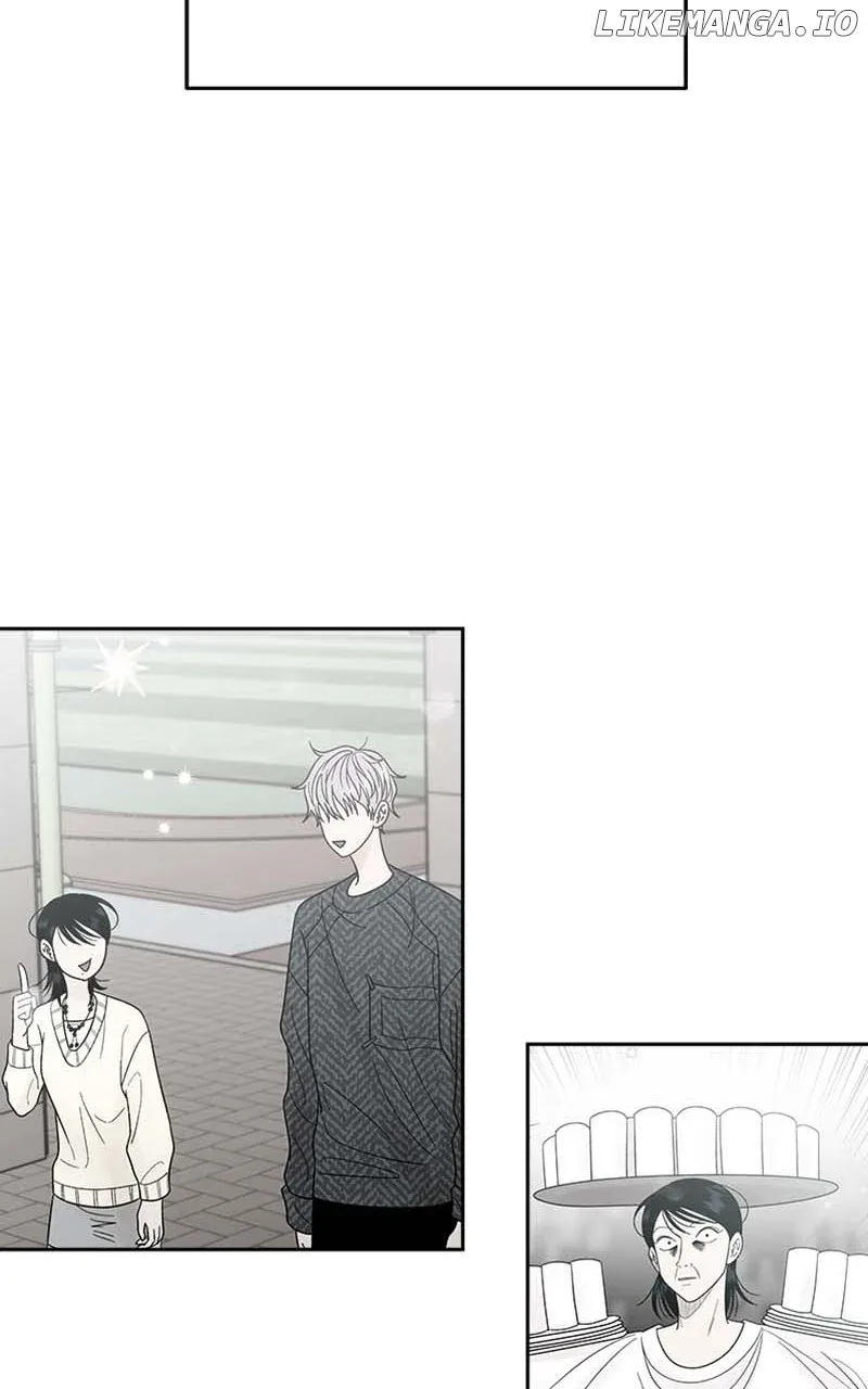 Wedding Strategy Chapter 39 page 30