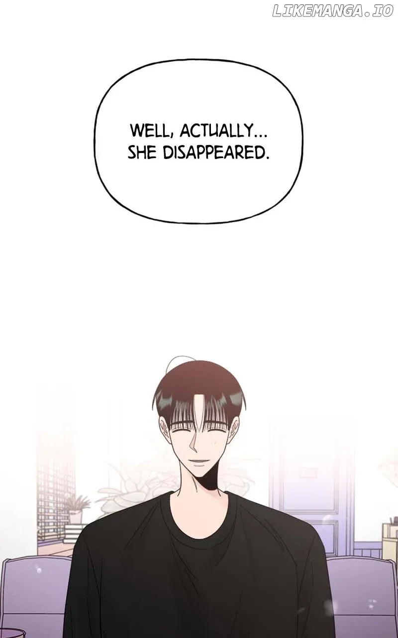 Wedding Strategy Chapter 39 page 101