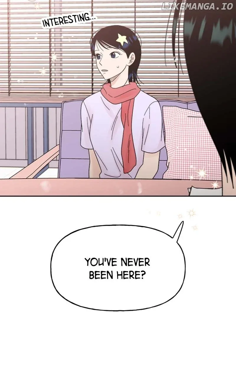 Wedding Strategy Chapter 39 page 66