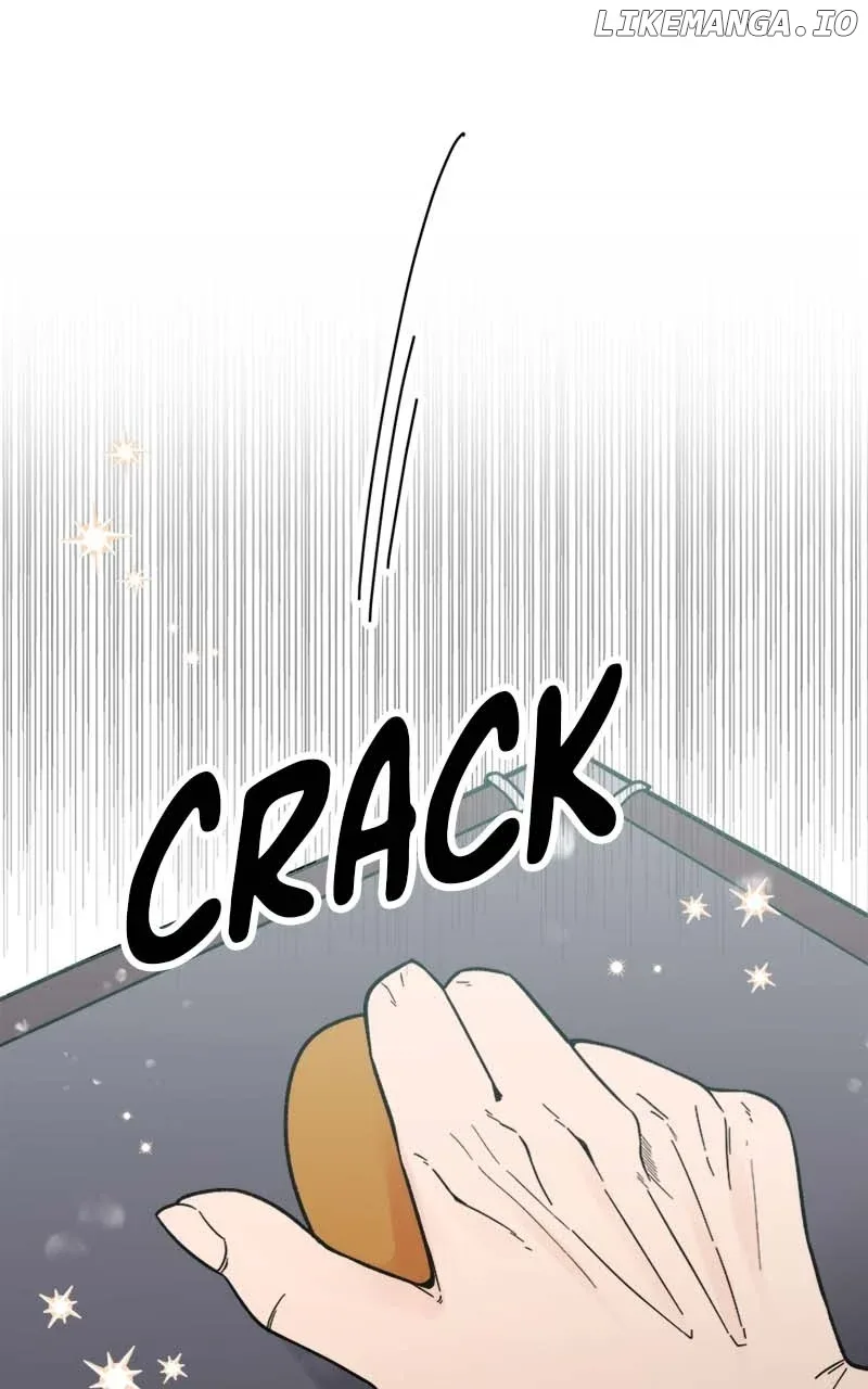 Wedding Strategy Chapter 41 page 2