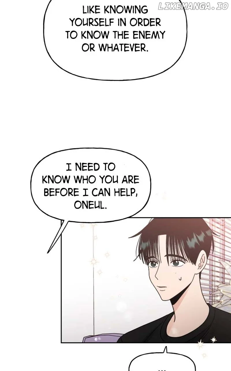 Wedding Strategy Chapter 39 page 78