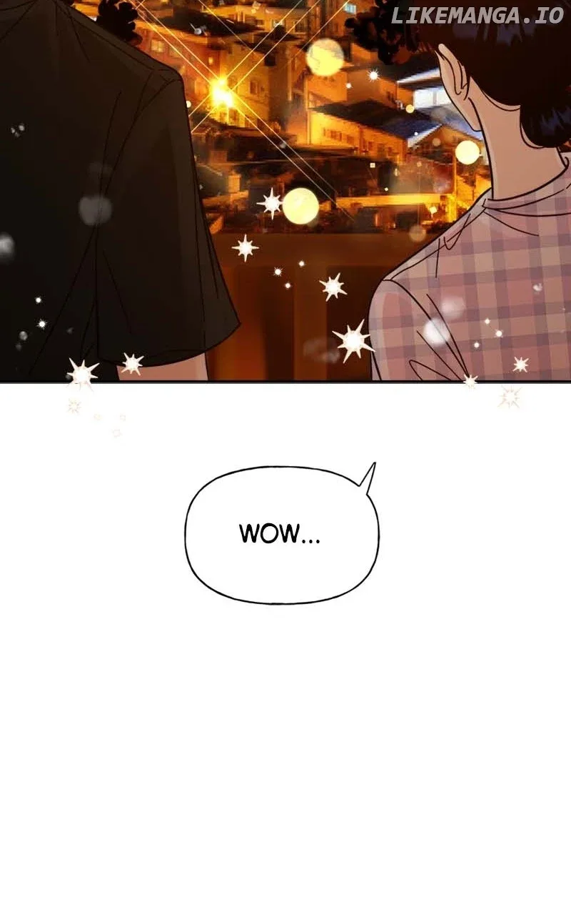 Wedding Strategy Chapter 41 page 62
