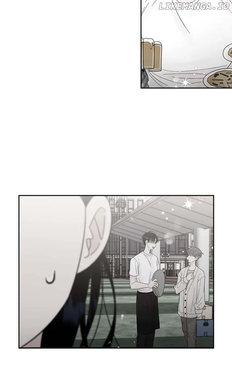 Wedding Strategy Chapter 39 page 31