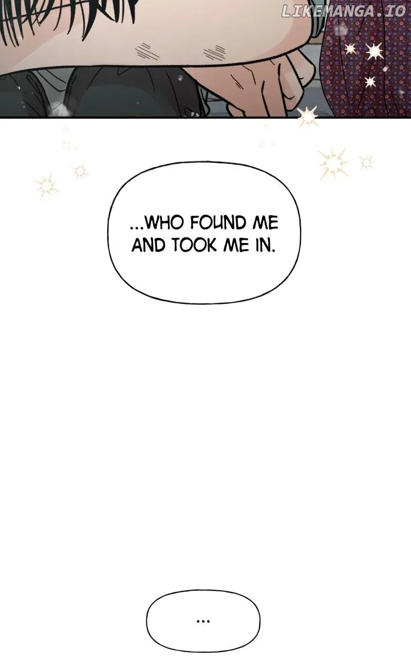 Wedding Strategy Chapter 41 page 69