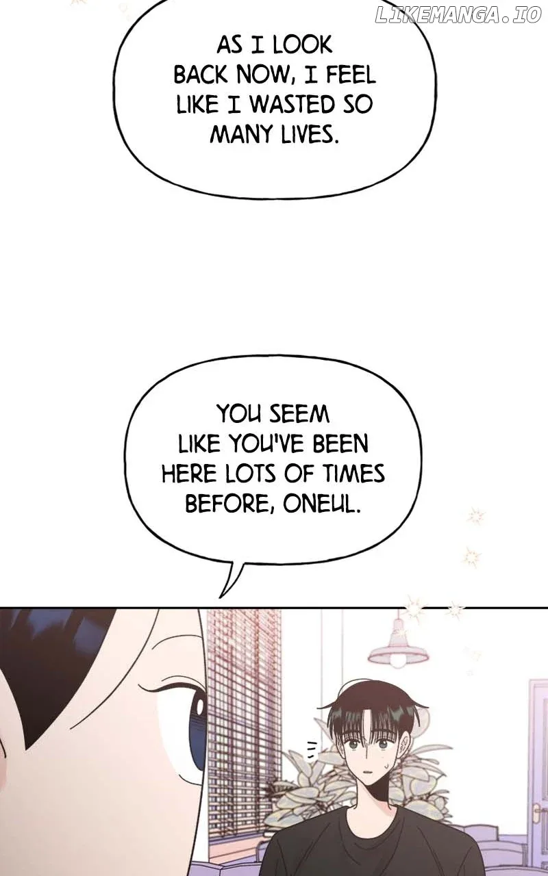 Wedding Strategy Chapter 39 page 68