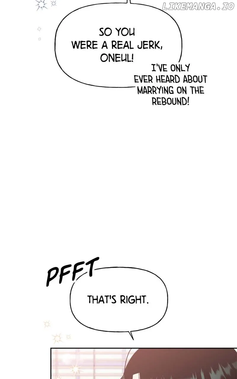 Wedding Strategy Chapter 39 page 93