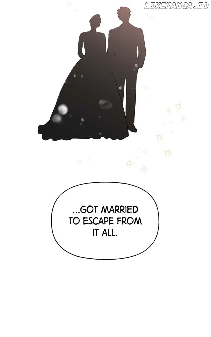Wedding Strategy Chapter 39 page 89