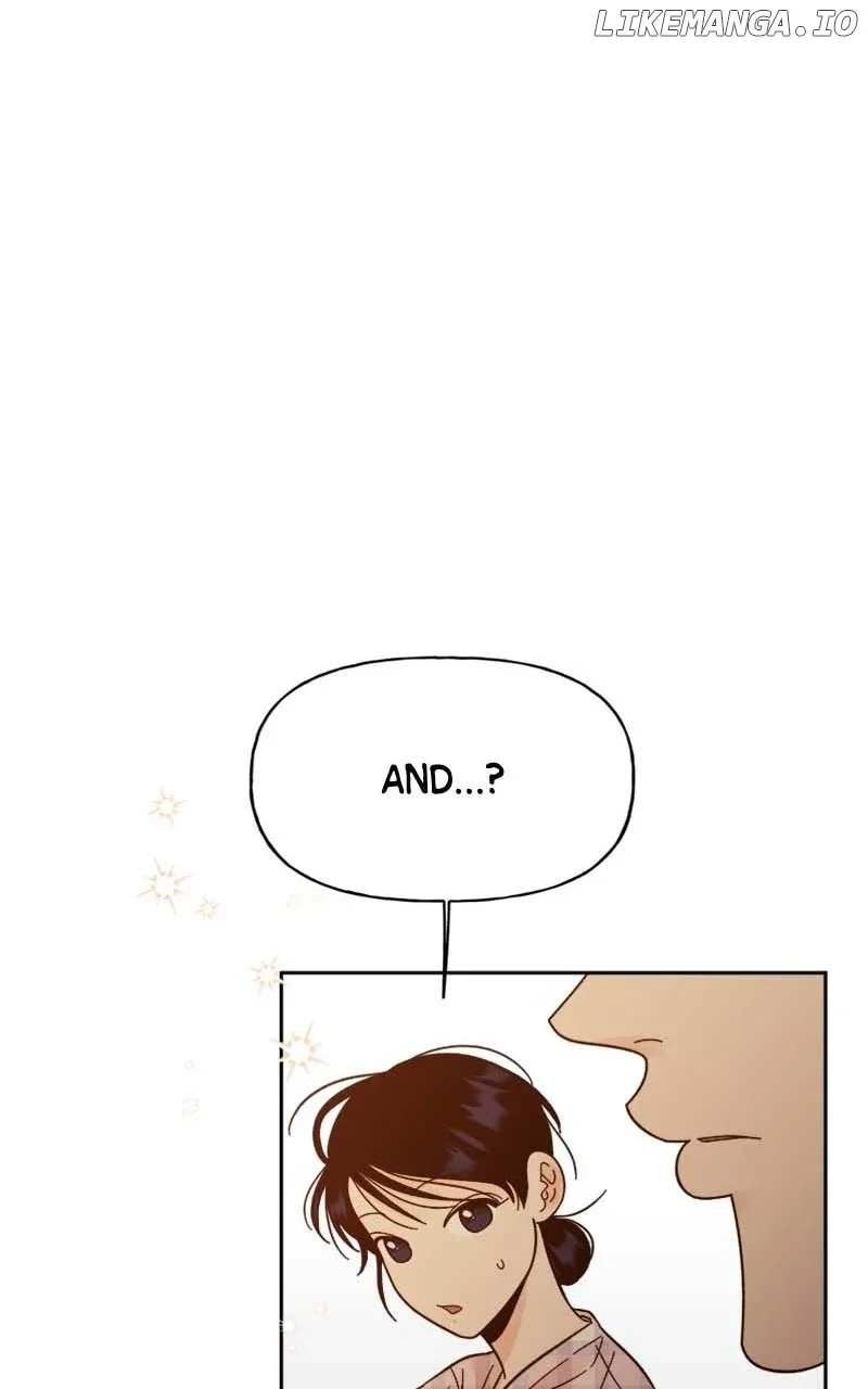 Wedding Strategy Chapter 41 page 70