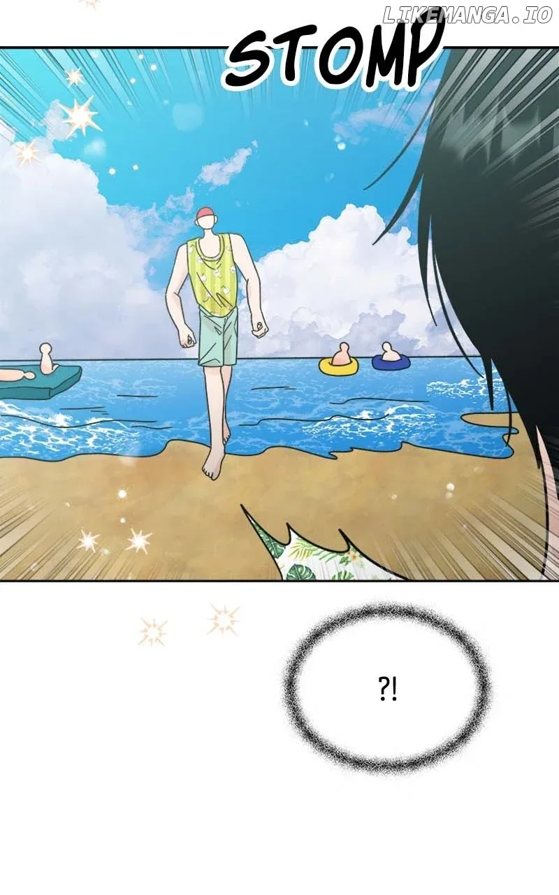 Wedding Strategy Chapter 41 page 43