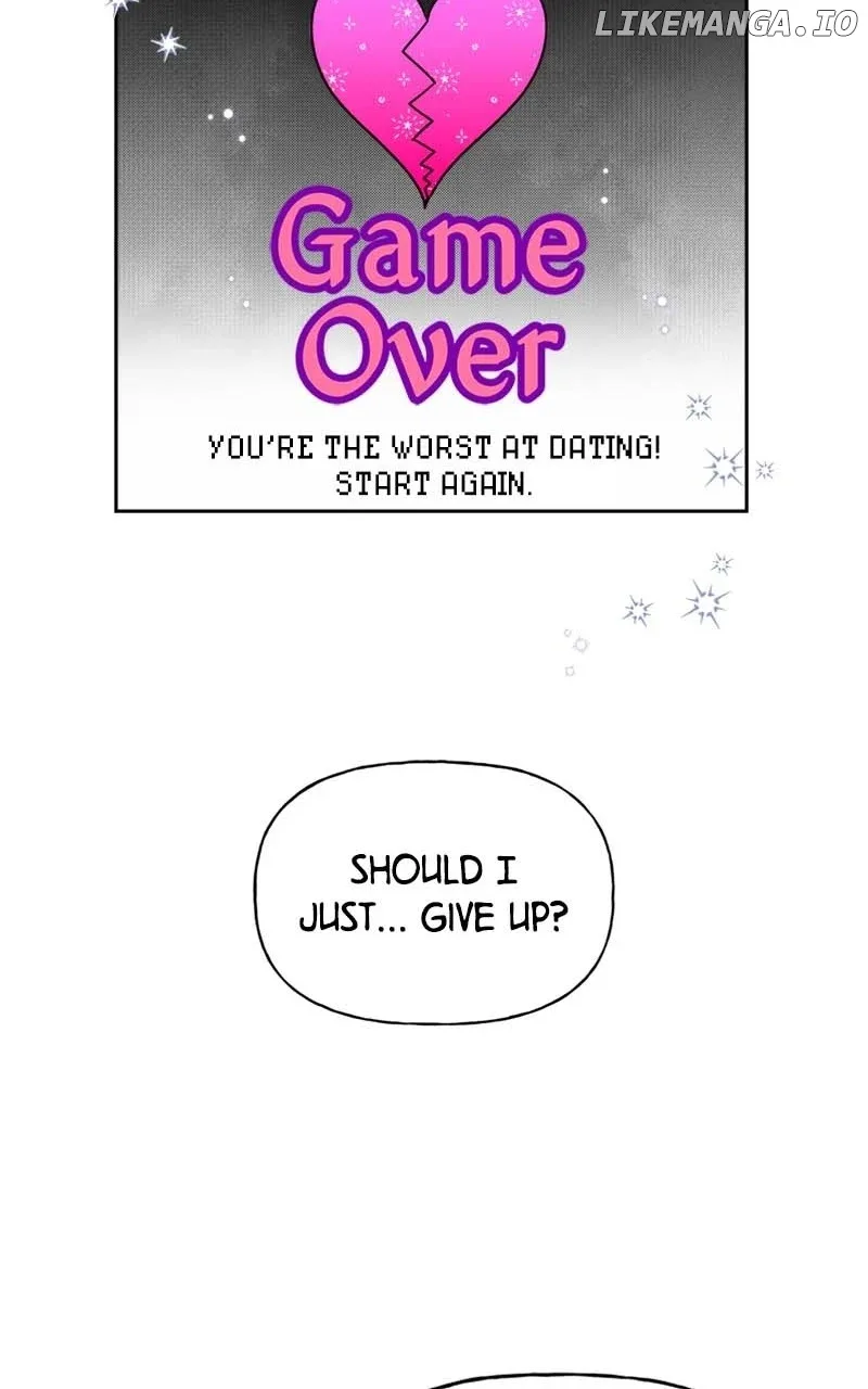 Wedding Strategy Chapter 39 page 62