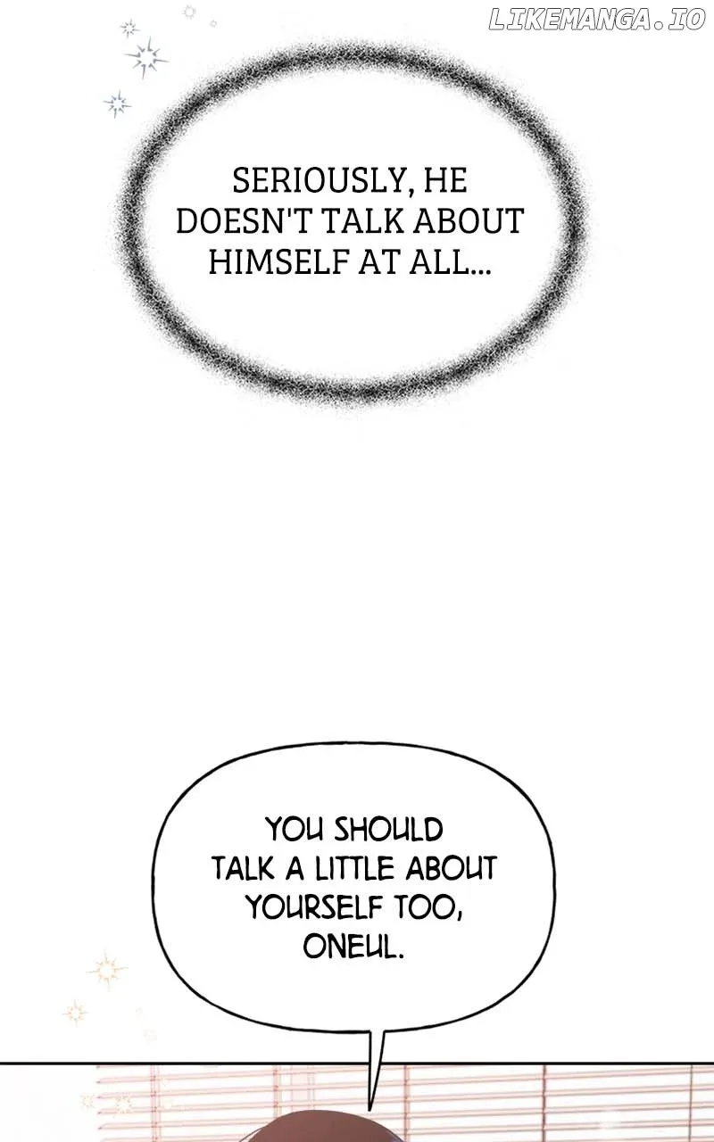 Wedding Strategy Chapter 39 page 74
