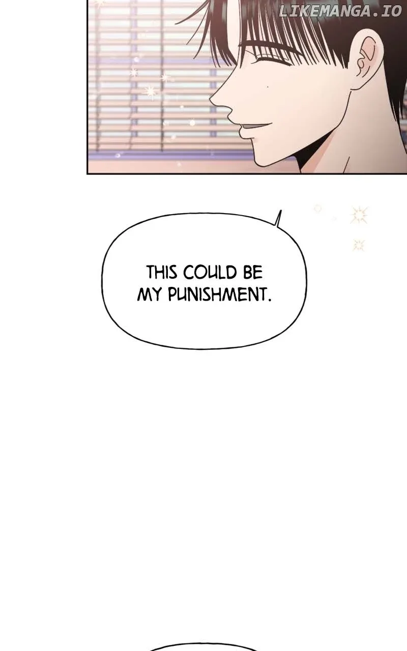 Wedding Strategy Chapter 39 page 94