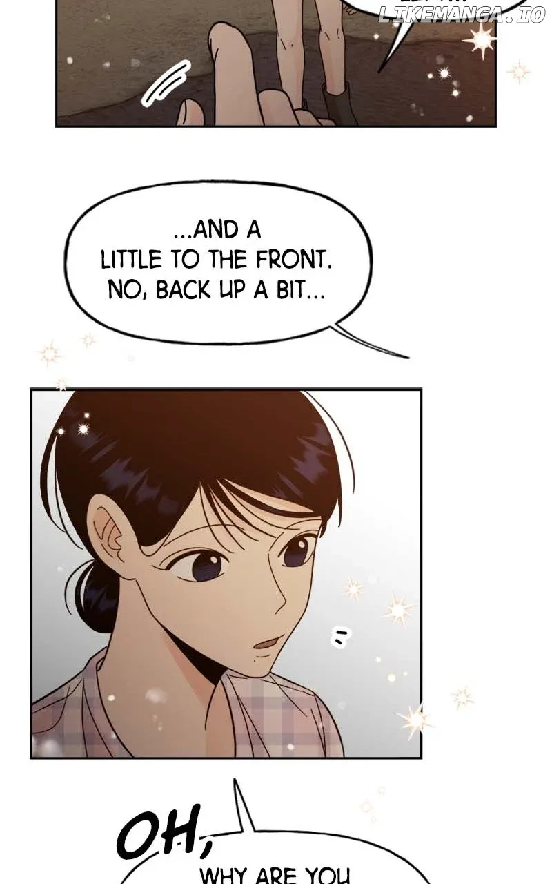 Wedding Strategy Chapter 41 page 78