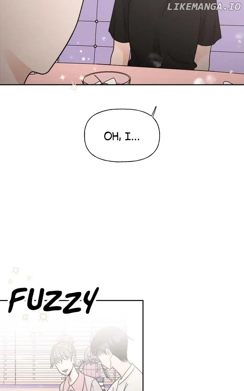 Wedding Strategy Chapter 39 page 69