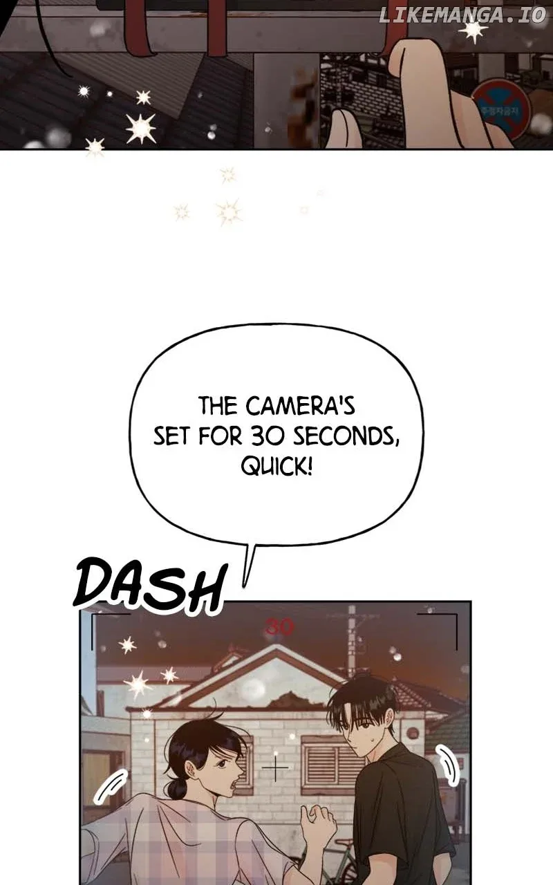 Wedding Strategy Chapter 41 page 81
