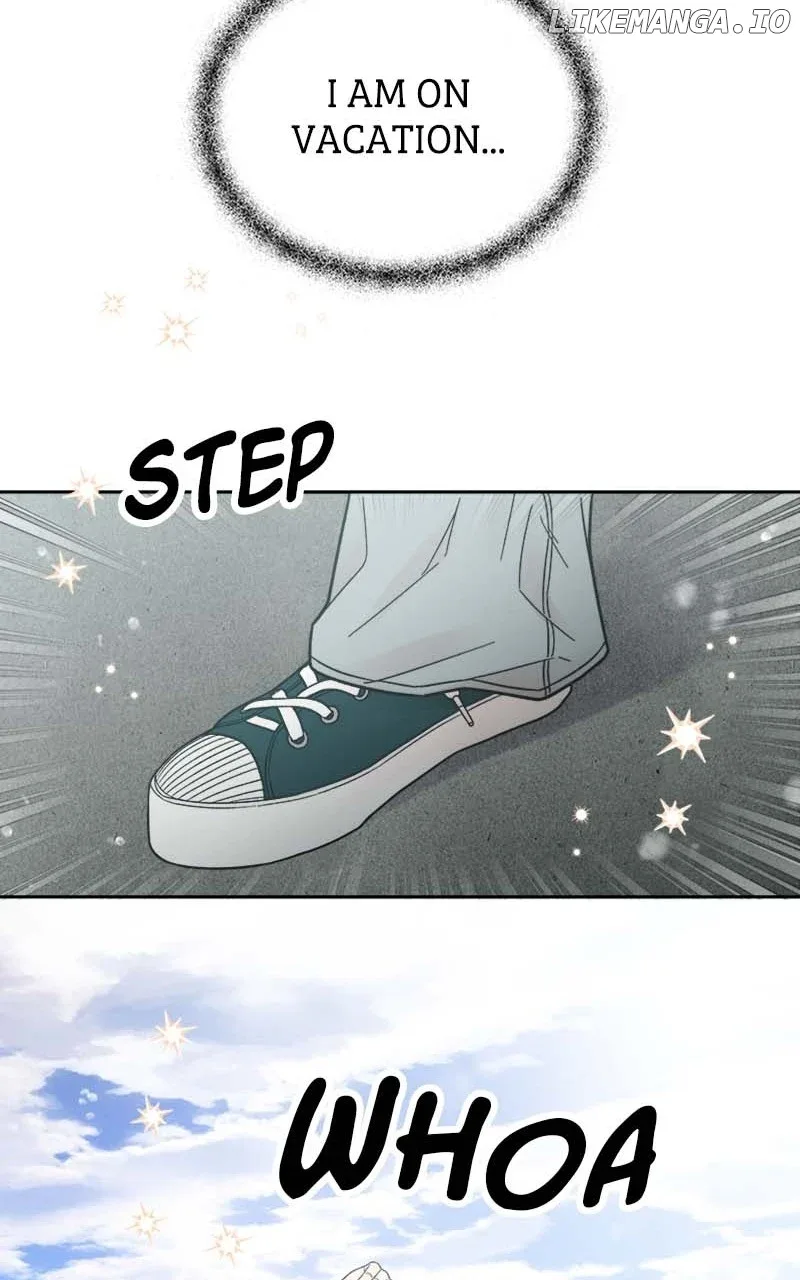 Wedding Strategy Chapter 41 page 20