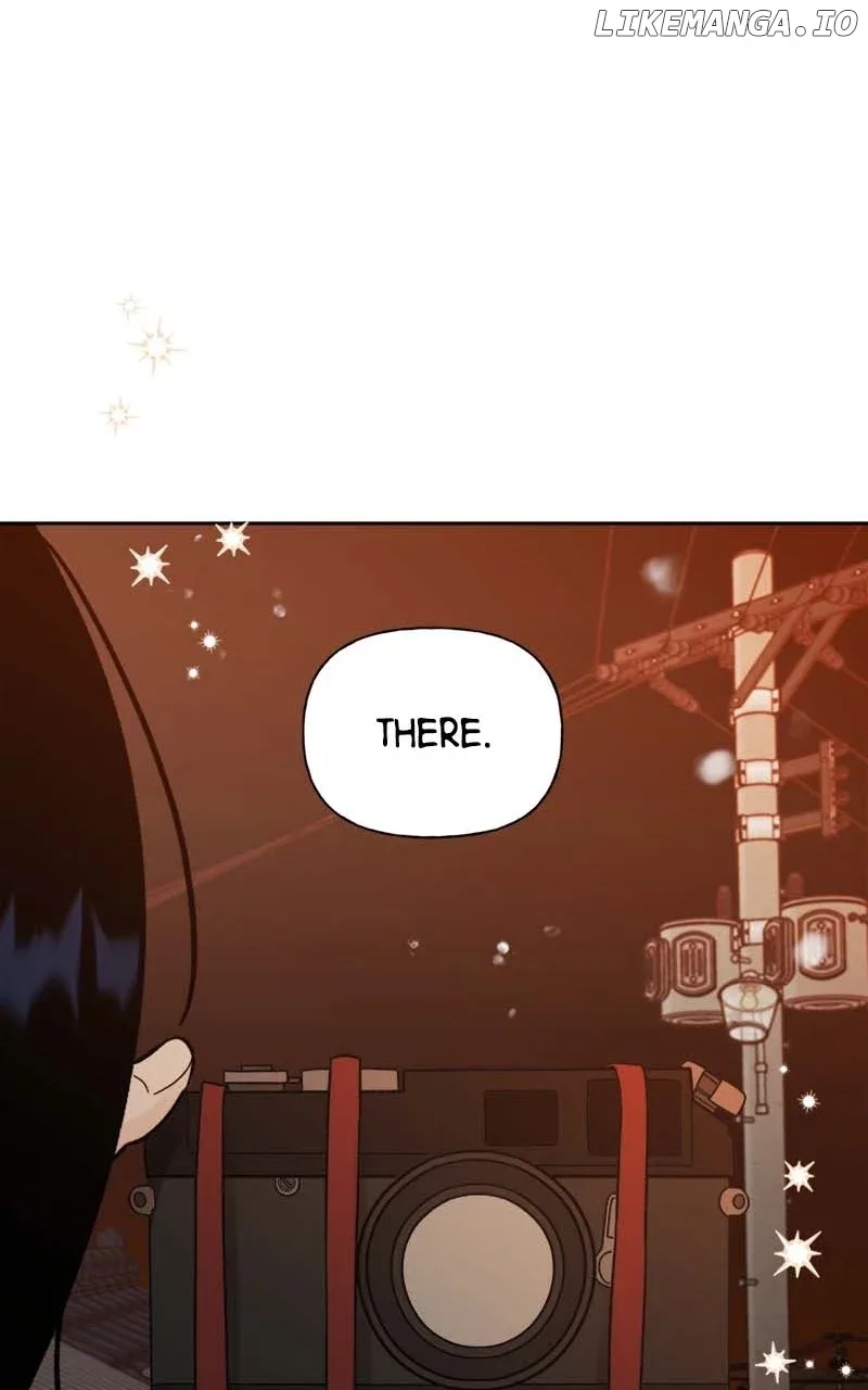 Wedding Strategy Chapter 41 page 80